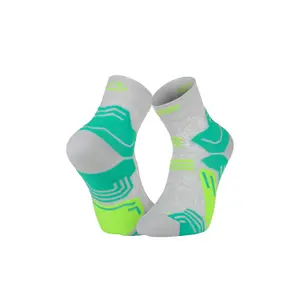 Chaussettes mi-haute BV Sport GR image-0