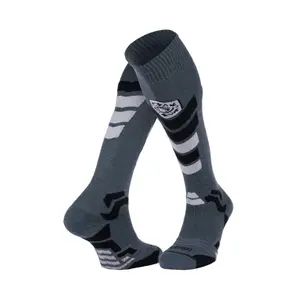 Socken BV Sport Slide Elite 2 image-0