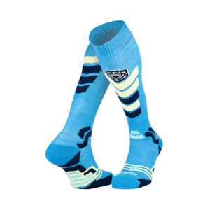 Socken BV Sport Slide Elite 2 image-0