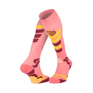 Socken BV Sport Slide Elite 2 image-0