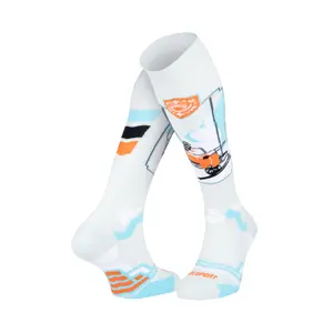 Socken BV Sport Slide Elite 2 Collector image-0