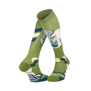 Socken BV Sport Slide Elite 2 Collector image-0
