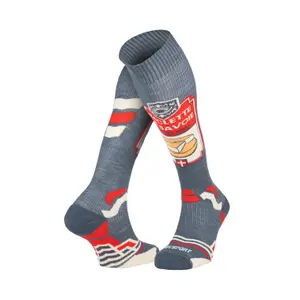 Socken BV Sport Slide Elite 2 Collector image-0