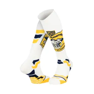 Socken BV Sport Slide Elite 2 Collector image-0