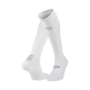 Kompressionsstrumpor för kvinnor BV Sport image-0