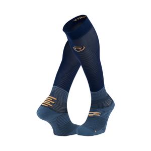 product/b/v/bv-sport-251-006-bleu-marine-1.jpg