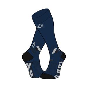 252-007-meias-de-compress-o-bv-sport-azul-cinza