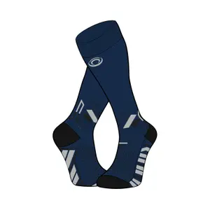 Medias de compresión BV Sport image-0