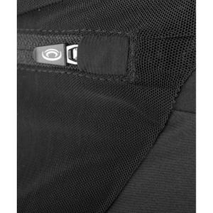 Shorts för kvinnor BV Sport Boston image-0