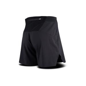 Shorts för kvinnor BV Sport Boston image-2