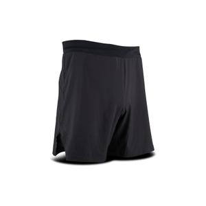 Shorts för kvinnor BV Sport Boston image-3