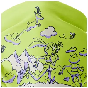 Cachecol BV Sport Perso image-1