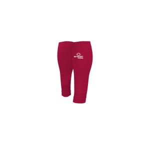 117-009-rekaw-kompresyjny-na-noge-bv-sport-booster-elite-evolution-malina