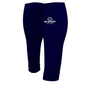 117-010-rekaw-kompresyjny-na-noge-bv-sport-booster-elite-evolution-francja