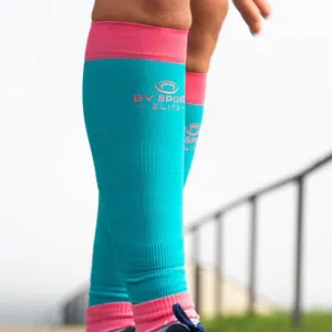 product/b/v/bv-sport_117_013_turquoise-rose_2.jpg