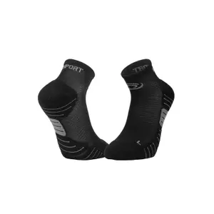 208-015-socken-bv-sport-scrone-3-schwarz