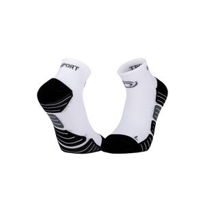 product/b/v/bv-sport_208_016_blanc_1.jpg