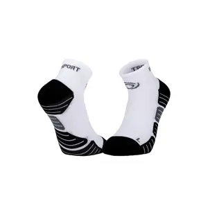 208-016-socken-bv-sport-scrone-3-weiss