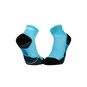 Strumpor BV Sport Scrone Evo 3 image-0