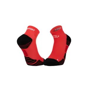 Zoknik BV Sport Scrone Evo 3 image-0