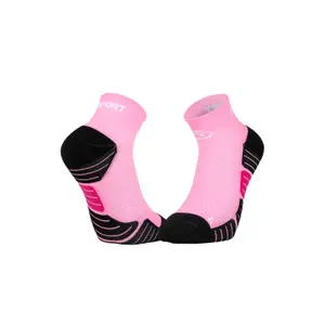 Zoknik BV Sport Scrone Evo 3 image-0