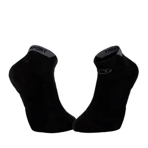 Kurze Padel-Socken BV Sport image-0