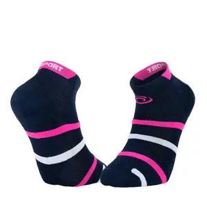 Kurze Padel-Socken BV Sport image-0