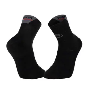 Lange Padel-Socken BV Sport image-0