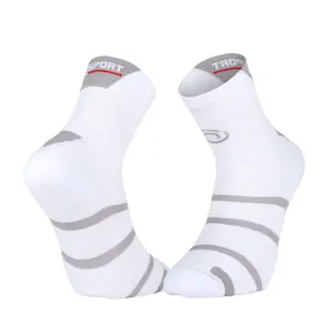 Chaussettes de padel haute BV Sport image-0