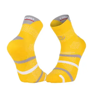 Lange Padel-Socken BV Sport image-0