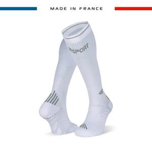 251-002-calze-a-compressione-bv-sport-run-bianco-grigio