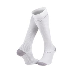 253-002-chaussettes-de-compression-bv-sport-light-blanc