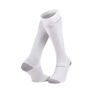 Kompressionsstrumpor BV Sport Light image-0