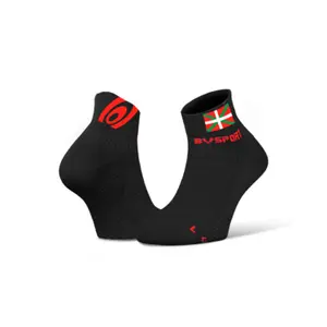 Socken BV Sport Light 3D image-0