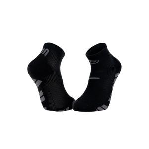 290-012-sokken-bv-sport-ultra-2-low-zwart-grijs