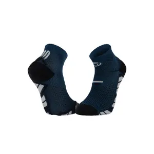 290-013-football-socks-bv-sport-ultra-2-low-blue-grey