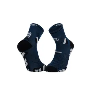 Strumpor BV Sport Ultra.2 Mid image-0