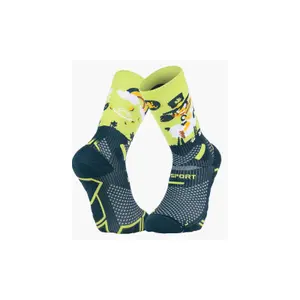 292-050-socken-bv-sport-ultra-2-collector-dbdb-st-patrick