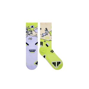 292-051-sokken-bv-sport-ultra-dbdb-la-cham