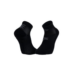 product/b/v/bv-sport_293_014_noir-gris_1.jpg