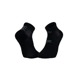 293-014-socken-bv-sport-marathon-2-low-schwarz-grau