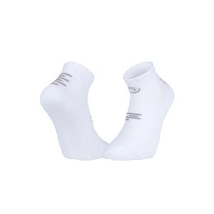 product/b/v/bv-sport_293_015_blanc-gris_1.jpg