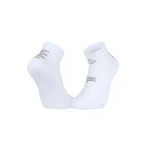 293-015-football-socks-bv-sport-marathon-2-low-white-grey