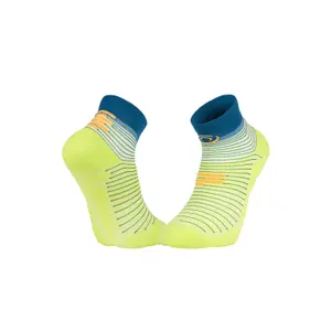 Meias baixas BV Sport Run Marathon 2 image-0