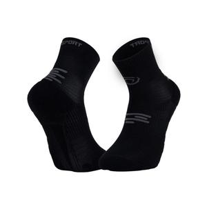 product/b/v/bv-sport_294_013_noir-gris_1.jpg