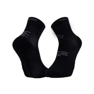 Football Socks BV Sport Marathon.2 Mid