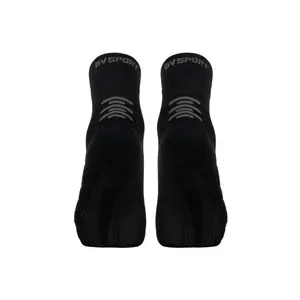 Football Socks BV Sport Marathon.2 Mid image-1