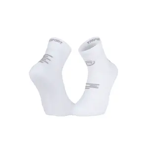 Football Socks BV Sport Marathon.2 Mid