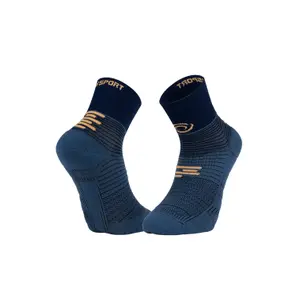 294-015-mid-socks-bv-sport-run-marathon-2-navy-blue