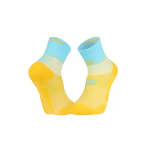 294-016-mid-socks-bv-sport-run-marathon-2-yellow-blue